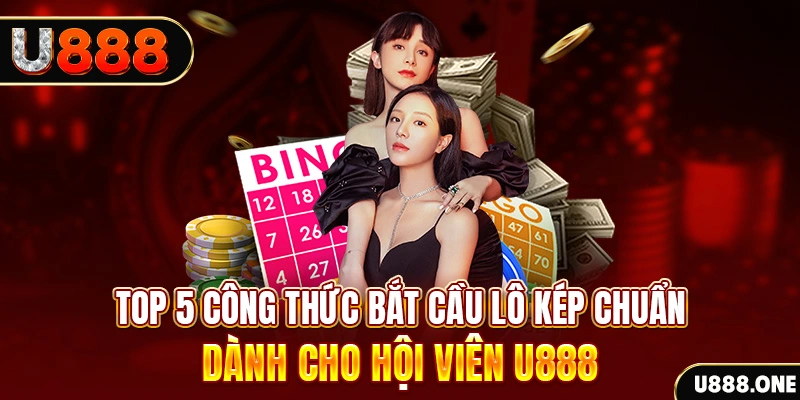 vnz66 Ngầu Hầm trăm người