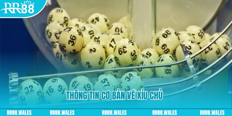 vnz66 how to win at slot machines