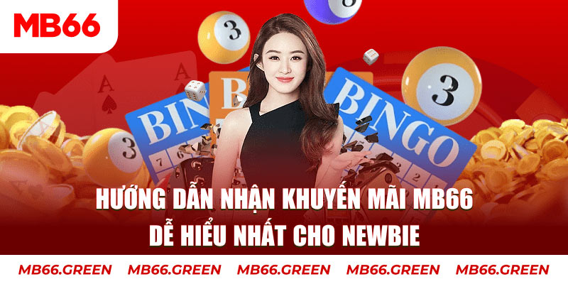 vnz66 máy tính casino