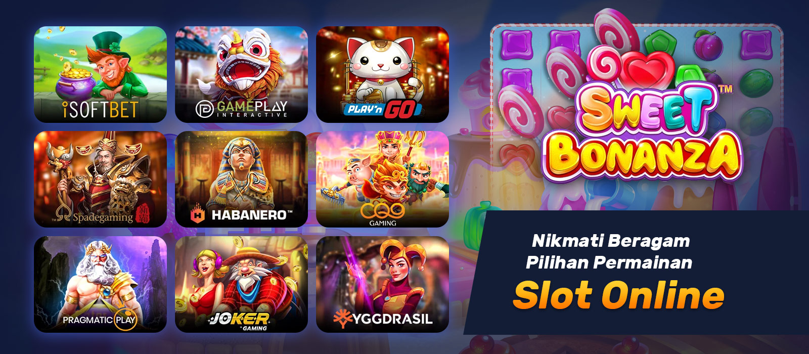 vnz66 long bảo trong baccarat là gì
