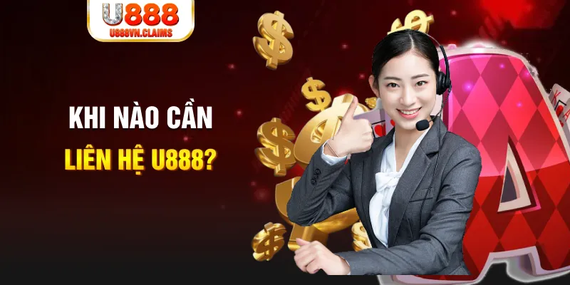 vnz66 trực tiếp đá gà c1