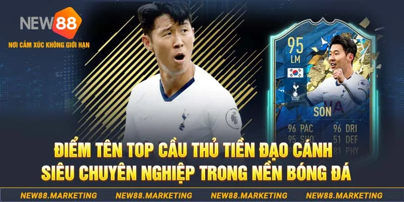 vnz66 xổ số thứ bảy hàng tuần