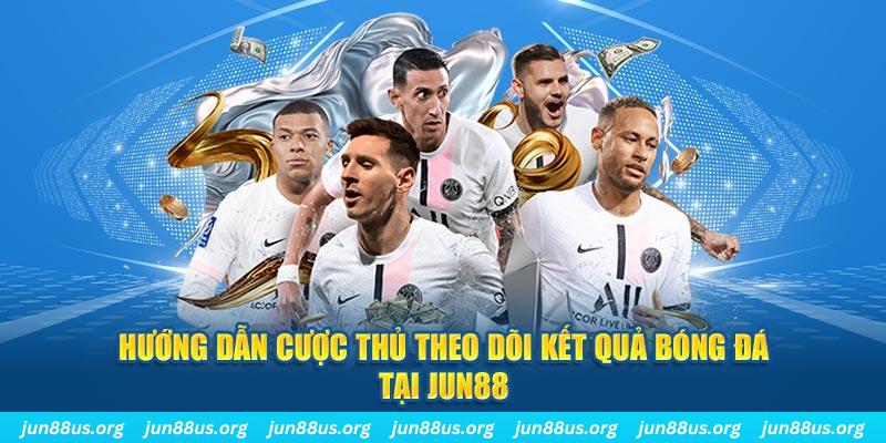 vnz66 kéo baccarat là gì