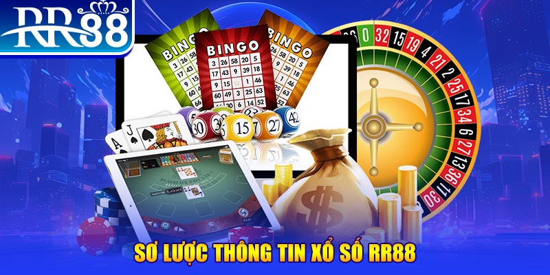 vnz66 trực tiếp đá gà c1 hôm nay