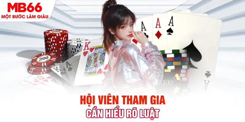 vnz66 sổ xô miên bắc