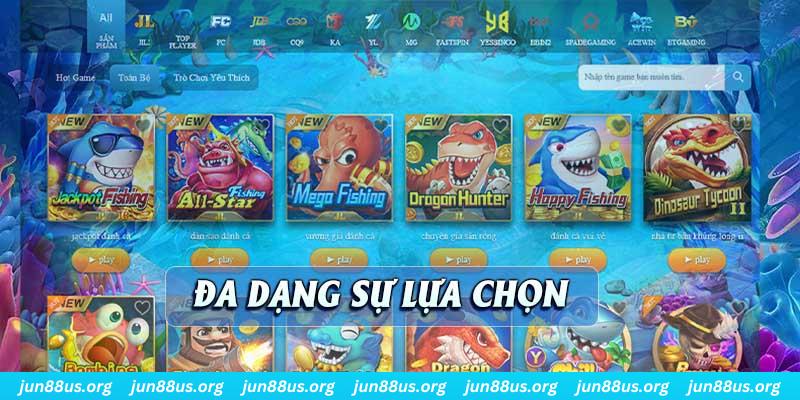vnz66 slot là j