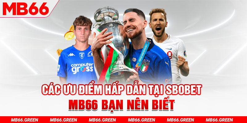 vnz66 tai game bai ve may