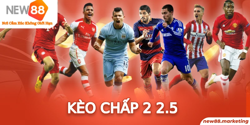 vnz66 baccarat có bịp không