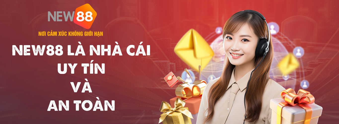 vnz66 xổ số gia lai