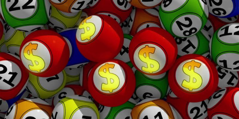 vnz66 đăng nhập roulette dễ thắng