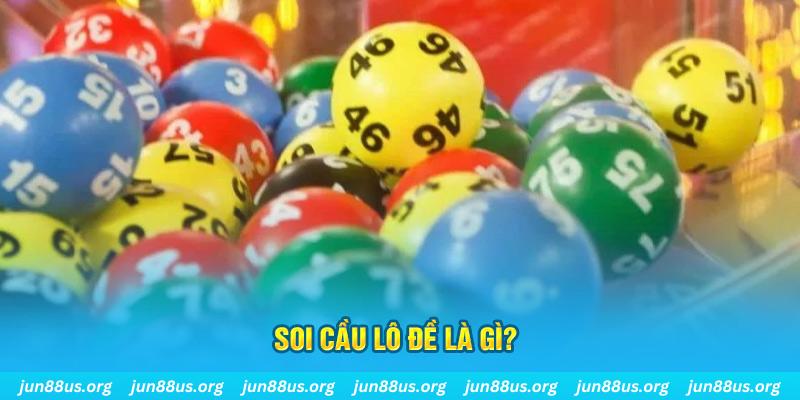 vnz66 bài baccarat là gì