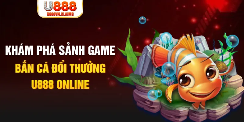 vnz66 slot nghĩa la gì