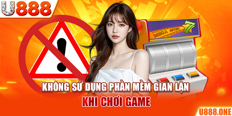 vnz66 xem kết quả xổ số miền bắc