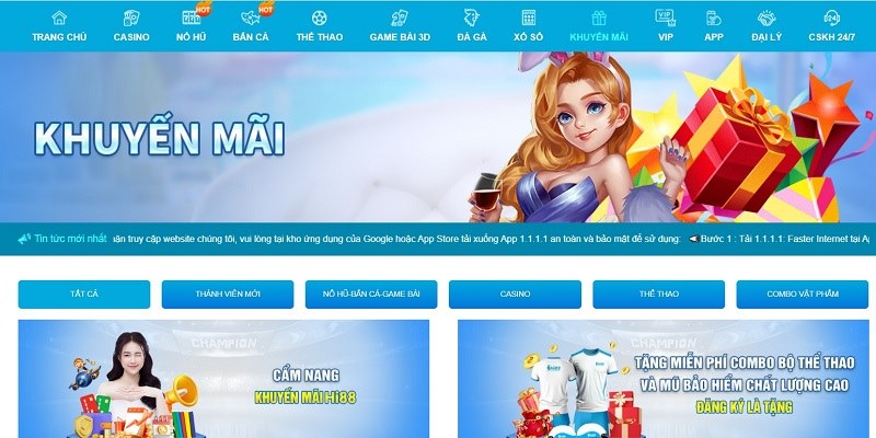 vnz66 xổ số miền bắc hàng ngày