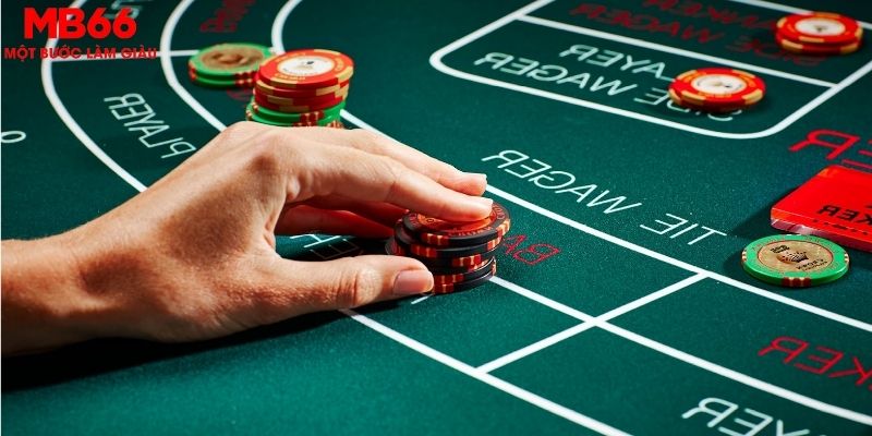 vnz66 đăng nhập roulette mới nhất