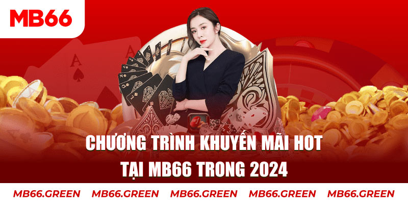 vnz66 NE Điện Tử