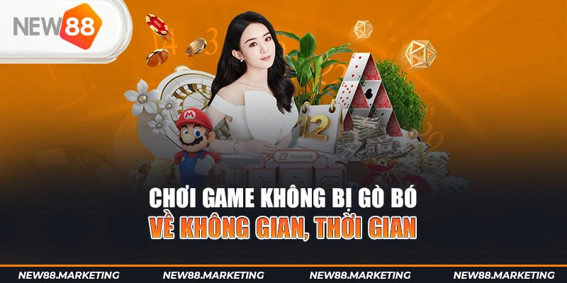 vnz66 đăng nhập phỏm trực tiếp