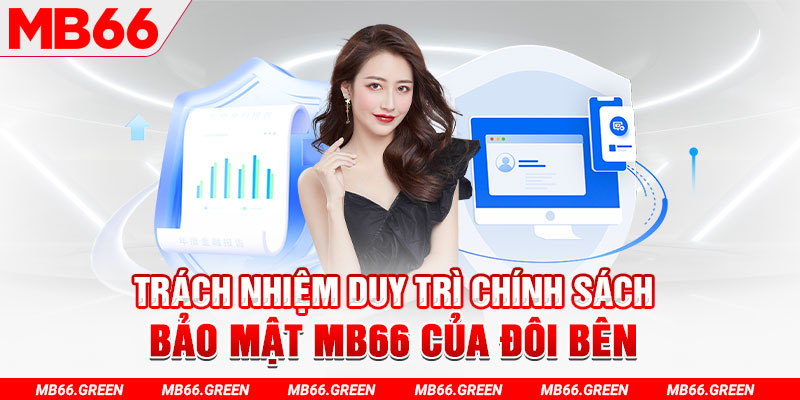 vnz66 may club nổ hũ
