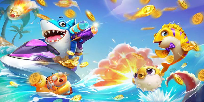 vnz66 slot tiếng anh la gì