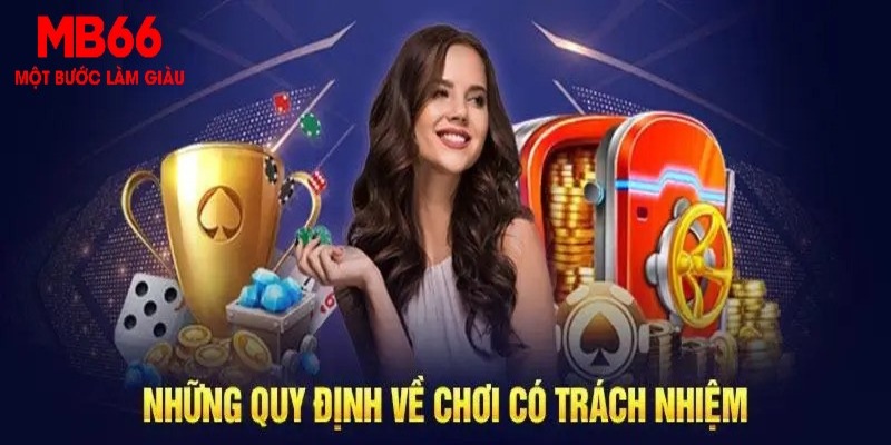 vnz66 xổ số vietlott