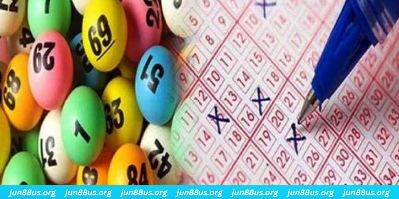 vnz66 game nổ hũ là game gì