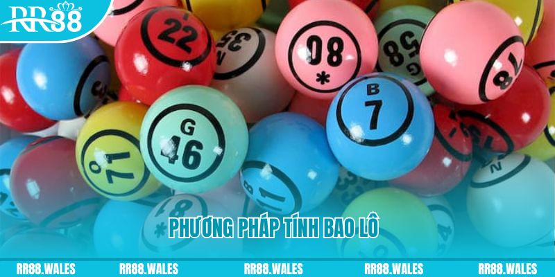 vnz66 game bài trên máy tính