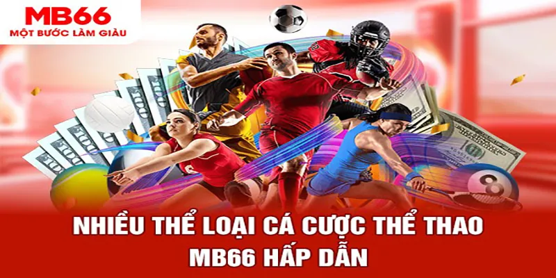 vnz66 ban ca online