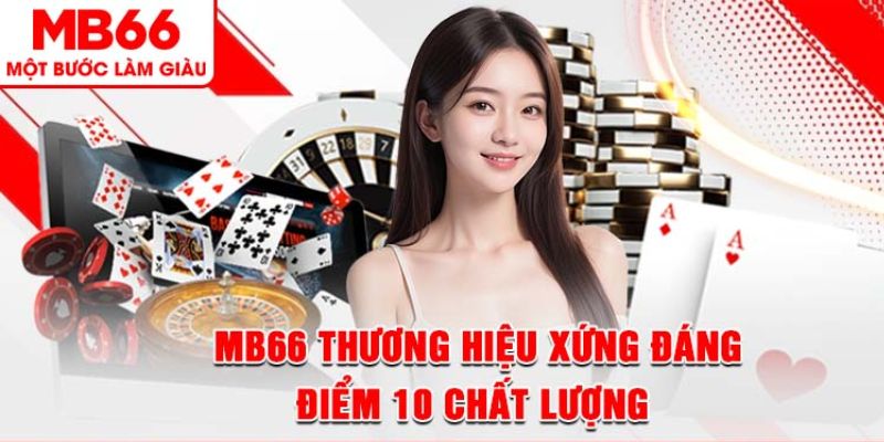 vnz66 2 slot là gì