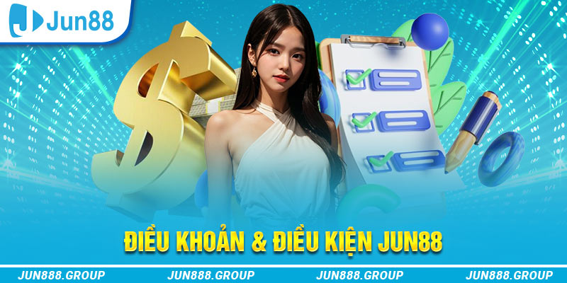 vnz66 xổ số thứ hai