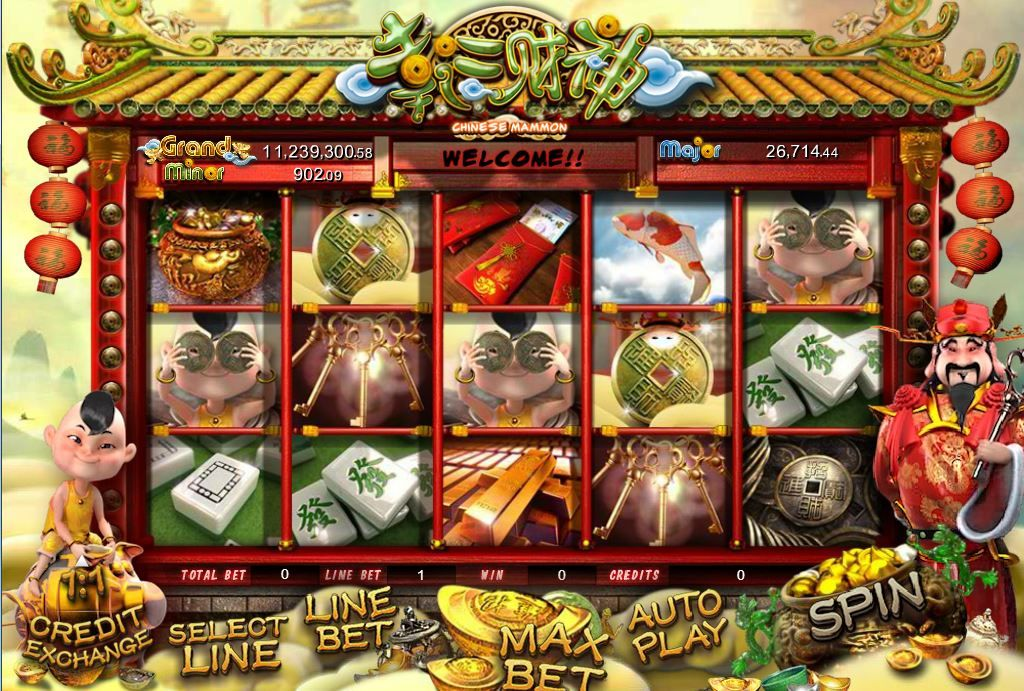 vnz66 game nổ hủ ai