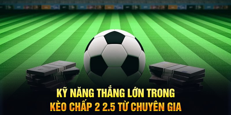 vnz66 bao nhiêu điểm nổ hũ 8 bit