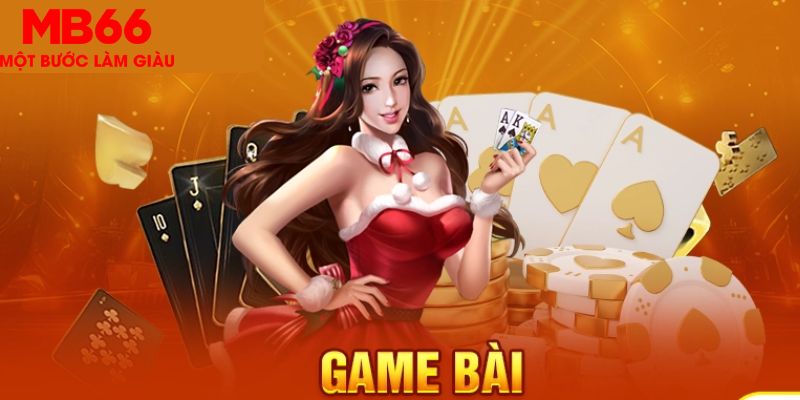 vnz66 slot chó may mắn bigboss