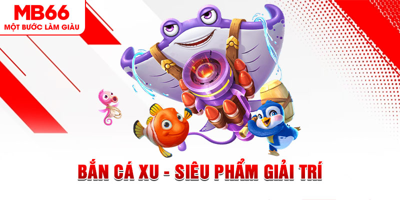 vnz66 game bài là gì