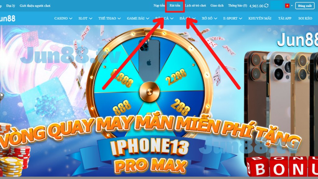 vnz66 sổ xô miên nam hôm nay