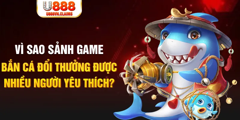 vnz66 đăng nhập liêng online