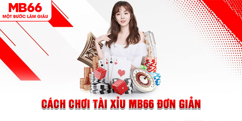 vnz66 tt88 bắn cá nổ hũ