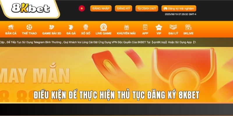 vnz66 ÁT CHỦ BÀI GIÀNH LẤY ZHUANG NIUNIU ( XEM 4 LÁ )