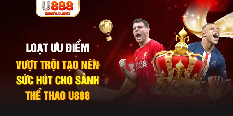 vnz66 xin 1 slot là gì