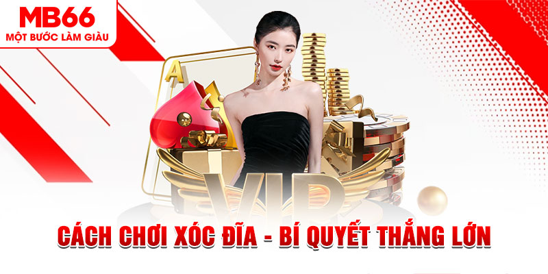 vnz66 nổ hũ là như thế nào