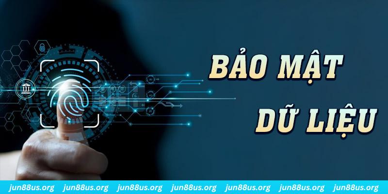vnz66 đá gà trực tiếp 67
