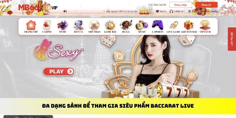vnz66 chơi bắn cá đổi thưởng