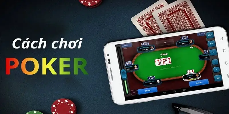 vnz66 what is a casino loyalty program