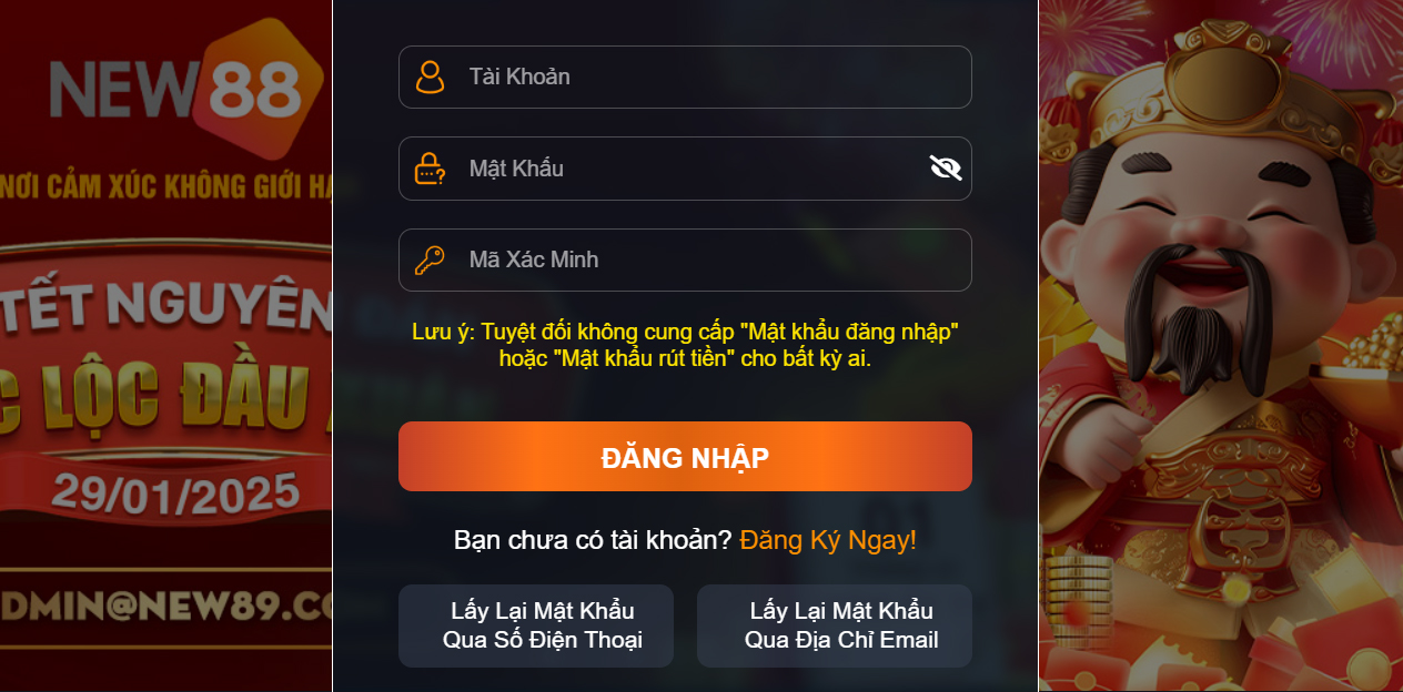 vnz66 trực tiếp xổ số miền bắc