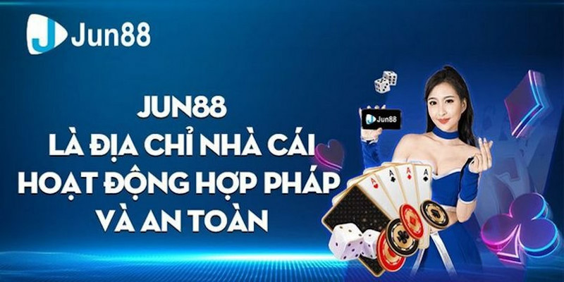 vnz66 đăng nhập tiến lên miền nam rút tiền nhanh