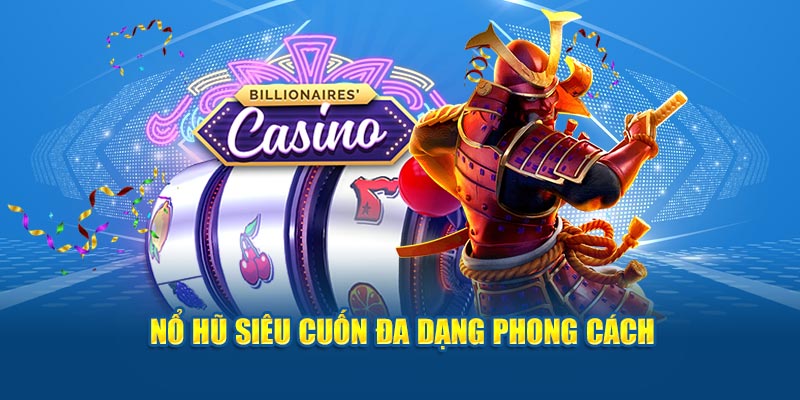 vnz66 ai tool nổ hũ