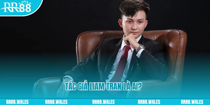 vnz66 baccarat là gì