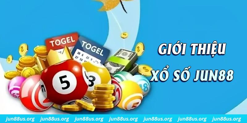 vnz66 baccarat có lừa đảo không