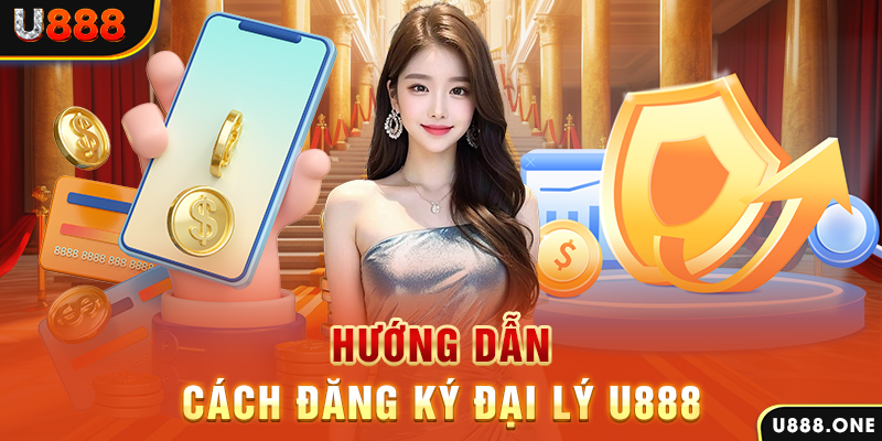 vnz66 đăng nhập phỏm