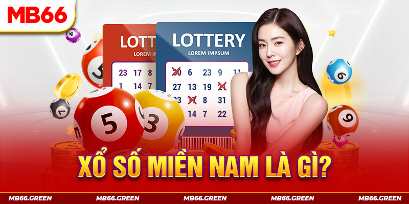 vnz66 bản tình ca mùa đông
