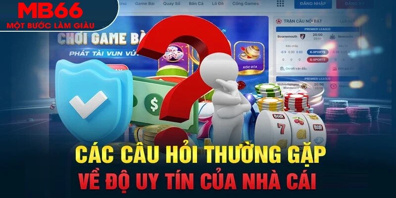 vnz66 xsmn hôm xổ số miền nam